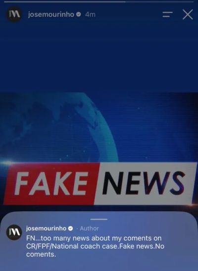 搜狐体育直播app下载