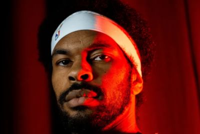 下载收米nba免费高清直播
