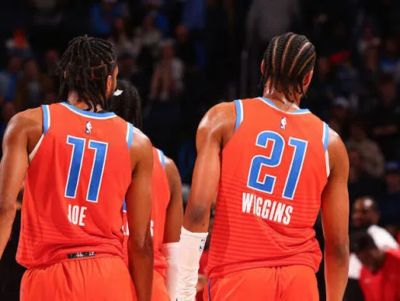 nba直播24直播网大牛提供