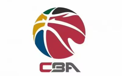 怎么下载cba直播篮球