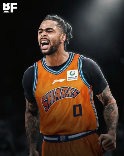 绿茵直播NBA在线播放
