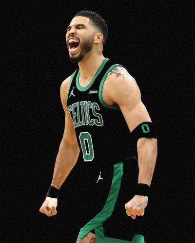 虎扑nba官方网站入口