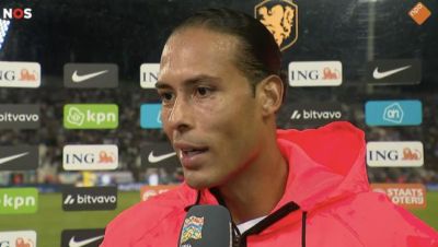 河豚直播平台介绍