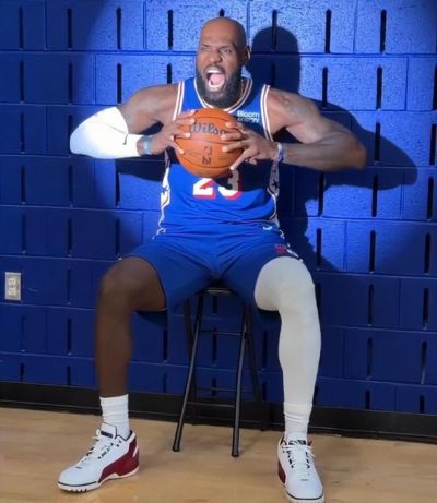 天下直播nba直播在线观看