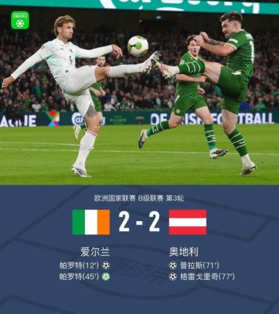 U19女篮世界杯半决赛