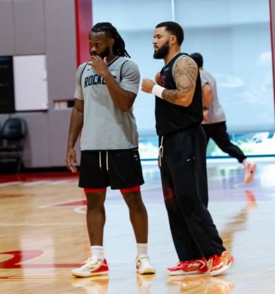 nba直播免费高清入口在线观看视频