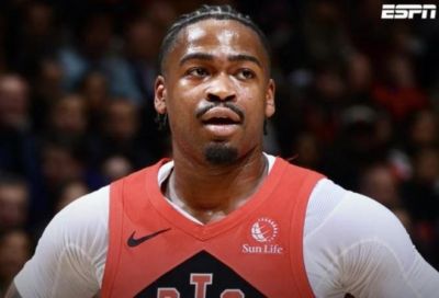 nba直播下载什么app