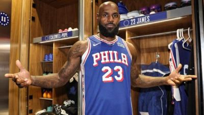 最新nbalive亚服下载