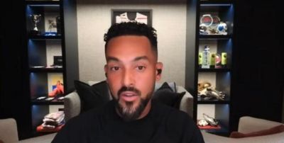 360直播网足球直播24直播吧