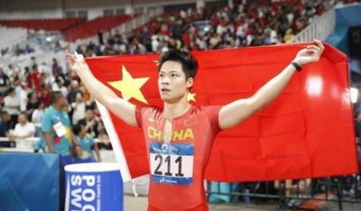 下载nba体育直播