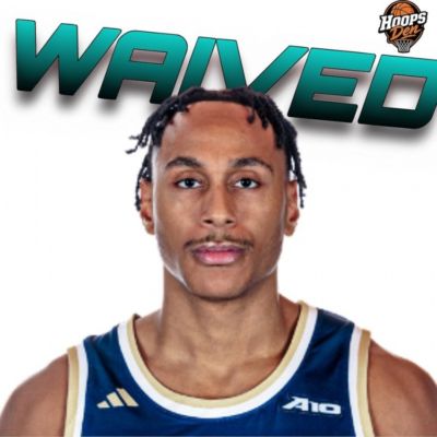 nba直播吧小程序入口官网