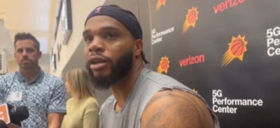 nba短视频下载