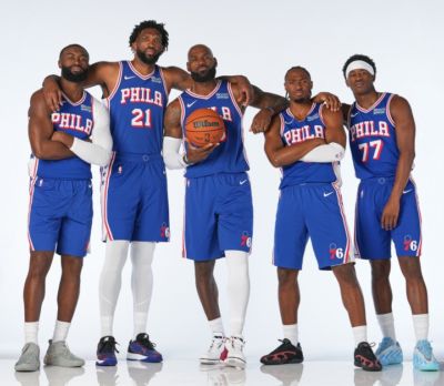 玩球吧直播NBA在线观看免费