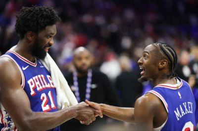 97nba总决赛录像下载