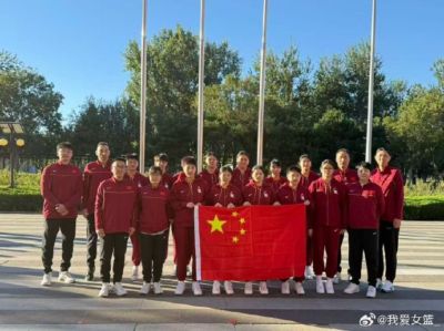 下载体育直播吧8