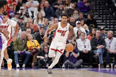 单机版nba下载