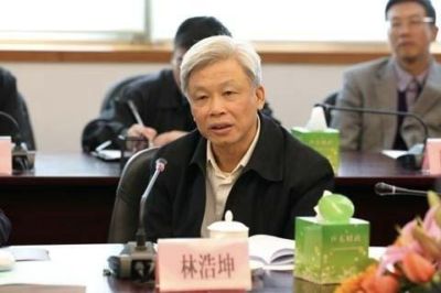 007球探网官网入口