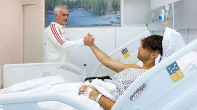 nba体育网站下载