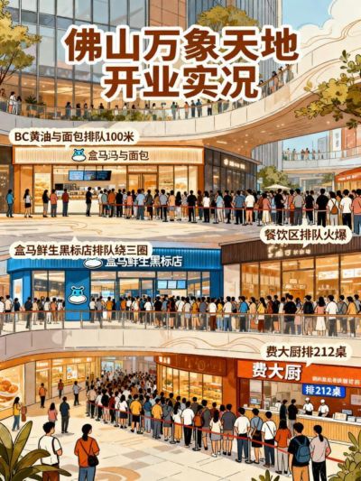 现场直播足球比赛免费观看