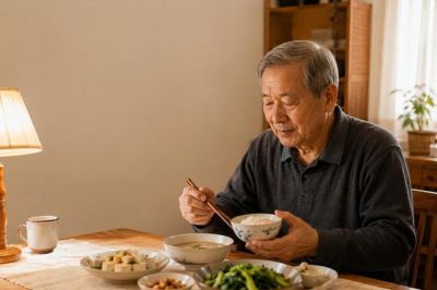 新浪nba直播插件下载