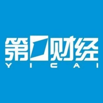 51免费观看nba