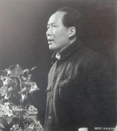 足球直播app软件推荐