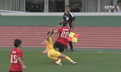 中国男篮直播免费观看