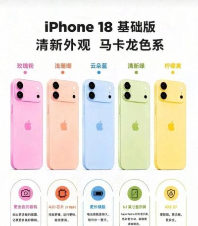 88看球NBA直播吧
