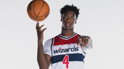 2016年nba总决赛录像下载