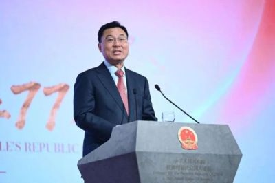 nba大全下载