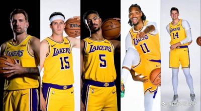 袋鼠nba直播app下载