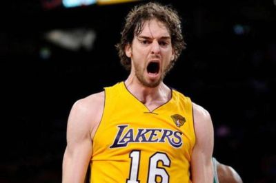 NBA直播高清免费观看在线播放
