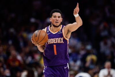 哪个app可以看免费nba直播