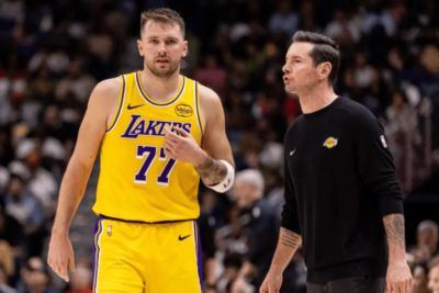 NBA东部NBA杯1/4决赛3