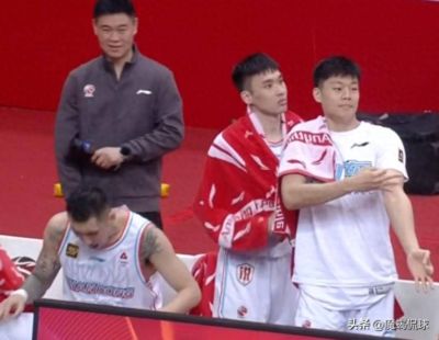 浙江稠州金租 vs 山东高速