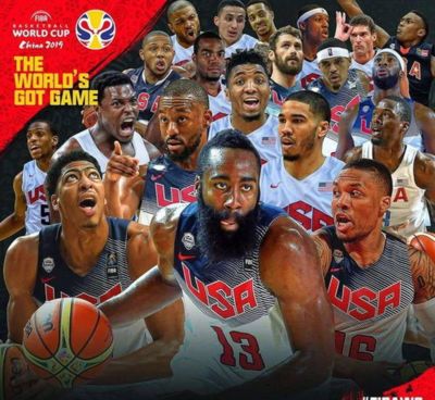 比赛直播nba在线下载