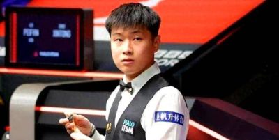 cba直播吧免费直播下载