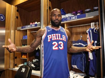 nba直播平台下载app