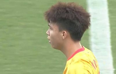 Jrs直播观看