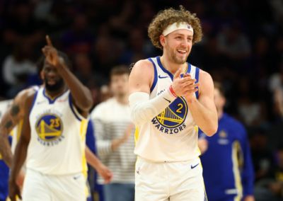 黑白直播nba最新版下载官网