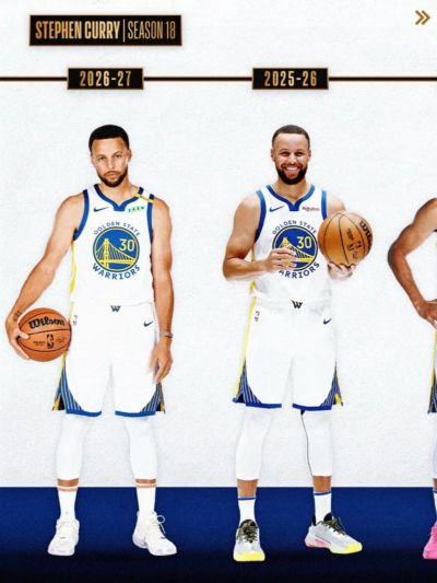 篮球帝nba录像下载