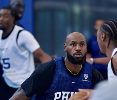 nba英文官网直播