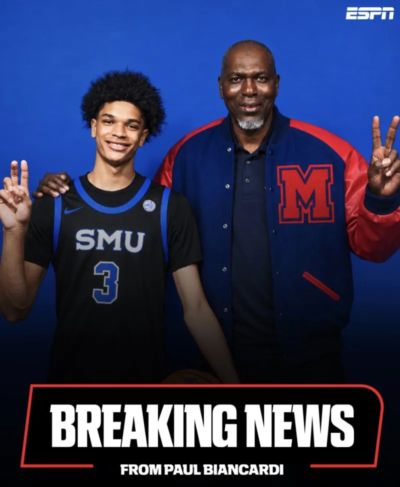 纬来nba直播免费观看直播在线