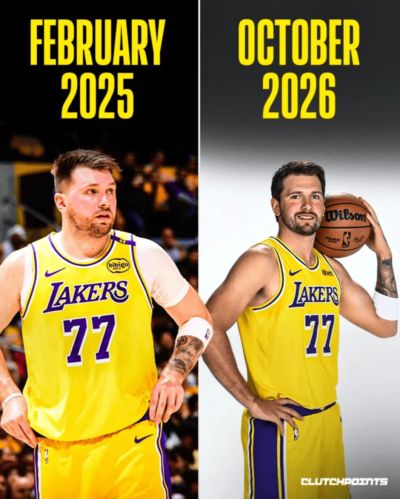 nba录像免费看下载
