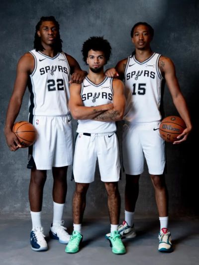 低调看球网 nba直播在线观看