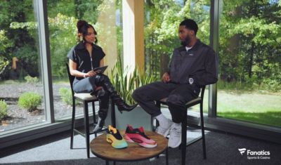九一免费版nba软件下载大全