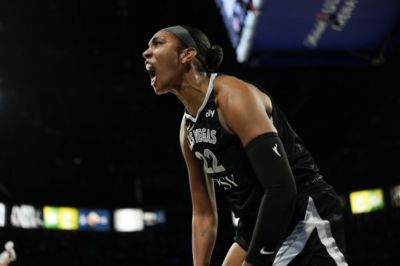 黑白直播官网nba直播app