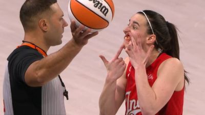 快直播nba免费观看说球帝