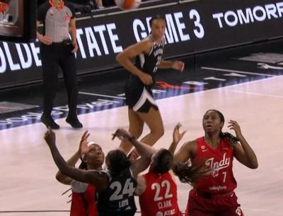 怎么在nba官网上看直播