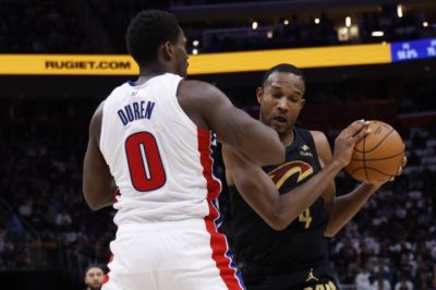 NBA篮球直播jrs
